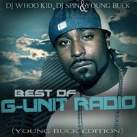 Sniper - Young Buck