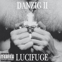 Blood And Tears - Danzig