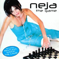 Hallo '99 - Neja