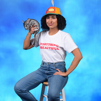 Blessings - Princess Nokia, Terrace Martin