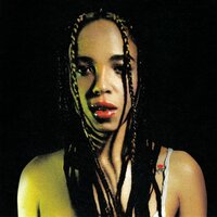 Liza - Zsela