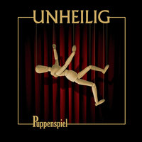 Wie viele Jahre - Unheilig