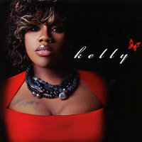 Feels So Good - Kelly Price