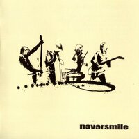 Последняя запись в её дневнике - Neversmile