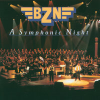 Le Printemps - BZN
