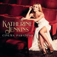 Merry Christmas Mr. Lawrence (Somewhere Far Away) - Katherine Jenkins