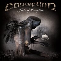 She Dragoon - Conception