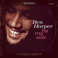 Crazy Amazing - Ben Harper