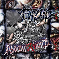 This is Your Anthem - Twiztid