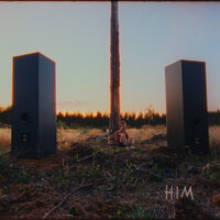 Him - Elias