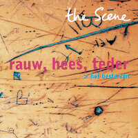 Zuster - The Scene