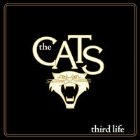 Darling Oh Darling - The Cats