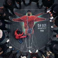 En + - Da Uzi