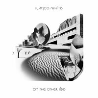 Samara - Blanco White