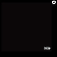 Hood Now (Outro) - Lupe Fiasco