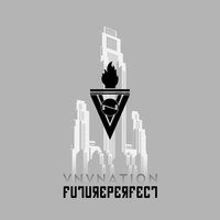 Airships - VNV Nation
