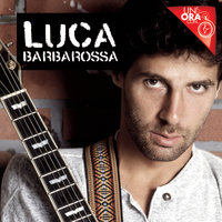 Yuppies - Luca Barbarossa
