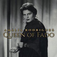 Fado da Madragoa - Amália Rodrigues