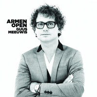 Goed - Guus Meeuwis