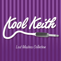 Tell Them How - Kool Keith
