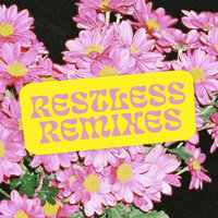 Restless - Miami Horror, Kraak & Smaak