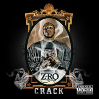You - Z-Ro