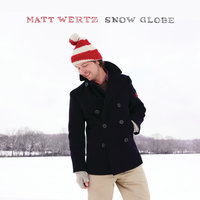 Wake up, Wake Up - Matt Wertz