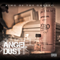 Dicc on U - Z-Ro, B.G.