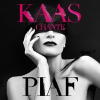 Mon Dieu - Patricia Kaas