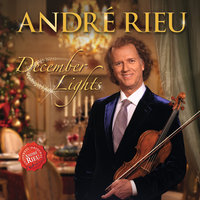 O Come All Ye Faithful - André Rieu