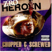 Real Or Fake - Z-Ro