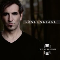 Antiheld - Sündenklang