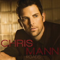 Unless You Mean It - Chris Mann