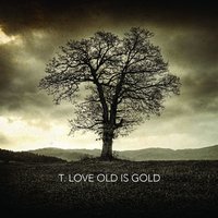 Frontline - T.Love