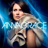 Love Keeps Calling - Annagrace