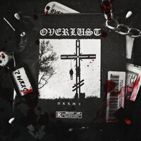 Bile - Overlust, SA6TA6NI6KA