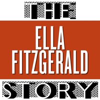 Spring Is Here - Ella Fitzgerald