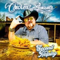 Booty Call - Colt Ford