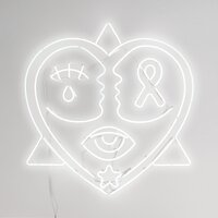 Pretty Crazy - Butch Walker