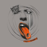Avanvera - Willie Peyote