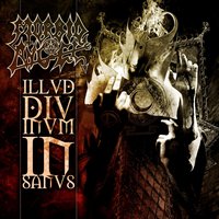 Radikult - Morbid Angel