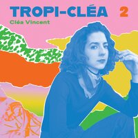 Sans dec - Cléa Vincent