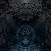 Cipher - Esoteric