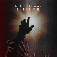 Something More - Adelitas Way