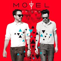 Quédate - Motel