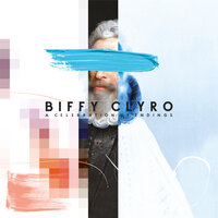 Opaque - Biffy Clyro
