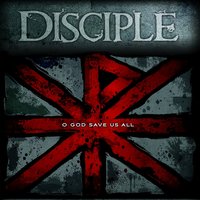 Beautiful Scars - Disciple