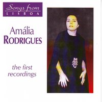 Dias Luzes - Amália Rodrigues