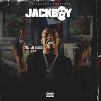 Murda - Jackboy, Casanova
