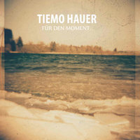 Alles echt - Tiemo Hauer